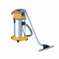 ET-15 Wet Dry Vacuum Cleaner